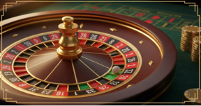 余罪第一季第1集